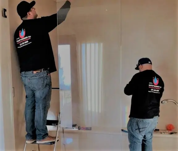 Professional plumbing installation for Leak Detection in Wenmoth Acres